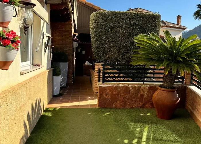 s Turisticos Tronca Luxury